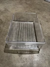 Frigidaire Refrigerator Deli Drawer 240530903 240530811. Fixed Price $44.97.