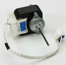 Condenser Cooling Fan Motor 4680JB1026H For Lg LSC26905TT LSC27910ST LSC27910TT. Fixed Price $69.00.