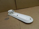Refrigerator Filter Head Part # WR02X11713. Fixed Price $18.98.