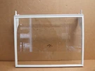 Refrigerator Glass Shelf Part # WR32X10916. Fixed Price $39.88.