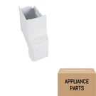 AP6976342-A Oem For Frigidaire Refrigerator Ice Container Assembly Part # Model. Fixed Price $304.28.