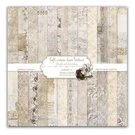 12X12 Inch Lace Scrapbook Paper 24 Sheets Double Sided Pattern Card Making. Fixed Price $20.27.