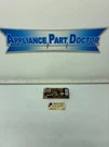 Samsung Refrigerator DA26-00050A Invertor Board Used. Fixed Price $30.99.