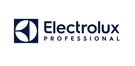 Electrolux Professional ELX092659 Power Board, XW260K 115V. Fixed Price $699.58.