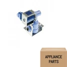 AP5961748-A PS11704855 Oem For Bosch Freezer Valve Part # Model A12. Fixed Price $70.77.