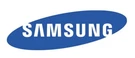 DA97-02203H Samsung Ice Maker Assembly Oem. Fixed Price $149.85.