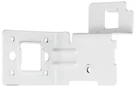 Samsung Refrigerator DA61-09248A Middle Door Hanger Left. Fixed Price $29.99.