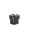 Oem Whirlpool WP3184212 Appliance Cap-brush 3179909 4161742 4161743 Pair. Fixed Price $18.00.