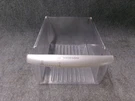 240354723 Frigidaire Refrigerator Crisper Drawer. Fixed Price $37.00.