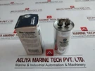 Appli Parts CON-70-450 Run Capacitor. Fixed Price $70.99.