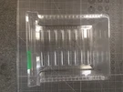 Oem Refrigerator Drawer For GNE27JYMYFFS. Fixed Price $34.36.