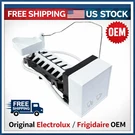 Genuine Oem 241798233 Frigidaire Refrigerator Ice Maker Wci Electrolux. Fixed Price $94.80.