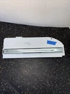 Kenmore Elite,fridge Slide Guide Rail, Right, 4975JJ2016A 4930JJ1014 Asmn. Fixed Price $39.99.