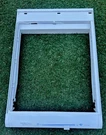 Amana Ref Crisper Cover Frame 10433804 10432806 10687801 10432703 From # TN21V2W. Fixed Price $56.00.