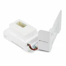 New Genuine Oem Whirlpool Refrigerator Diffuser W10572852. Fixed Price $170.65.