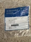 Electrolux 241808601 Frigidaire Refrigerator Name Plate Label. Fixed Price $12.00.