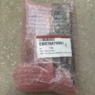 Lg Refrigerator Control Board EBR78940616 EBR78940615 AP5986609 CSP30020906. Fixed Price $130.00.