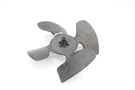 WP2188935 Oem Whirlpool Icemaker Fan Blade. Fixed Price $17.78.