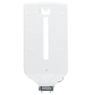 New Genuine Part# WR49X26666 Fresh Food Fan Moisture Kit (oem). Fixed Price $120.09.