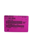 New Foreverpro DA41-00649C Pcb Main Samsung Appliance 2031204. Fixed Price $100.00.