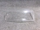 WR71X38317 Refrigerator Dairy Door. Fixed Price $23.00.