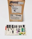 Electrolux 316442120 Range Oven Stove Relay Control Board. Fixed Price $49.98.