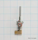 WB19T10086 Ge Valve Gas Oem. Fixed Price $50.08.