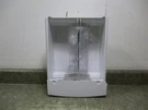 Refrigerator Ice Bucket Part # WR17X10779 WR30X10016 WR17X11705. Fixed Price $120.00.