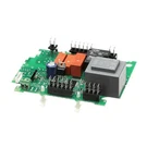 Electrolux 092659 Power Board 115V Oem 7.1"X6.4"X3.8" Non-stock. Fixed Price $590.74.