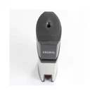 WR01X26387 Refrigerator Single Serve Brew Module Genuine Oem Replacement. Fixed Price $72.99.