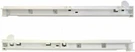 Slide Rail (left & Right) Compatible With Refrigerator WR72X239 WR72X240. Fixed Price $46.37.