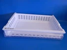 Samsung Refrigerator RF30HBEDBSR Upper Freezer Drawer DA97-13824A. Fixed Price $55.99.