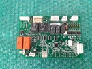 WPW10318714 Whirlpool Kitchenaid Refrigerator Control Board. Fixed Price $49.95.