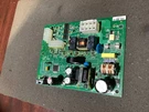 Electrolux Refrigerator S52710-A Control BOARDAZ128291 NR2314. Fixed Price $24.69.