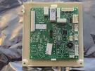 Pc Board, Assembly 5304531790. Fixed Price $89.00.