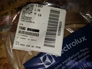 242220127 Oem Frigidaire Refrigerator Water Line New. Fixed Price $22.00.