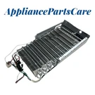 Whirlpool Refrigerator Evaporator W11357920, W11566897. Fixed Price $69.99.