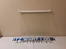 Frigidaire Refrigerator 5304526915 Glass Shelf. Fixed Price $29.00.