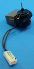 WP2315539 OEM18021750 Whirlpool Kenmore Refrigerator Evaporator Fan Motor; A5-3A. Fixed Price $18.99.