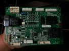 Whirlpool Refrigerator Control Board Part # W10589838. Fixed Price $33.99.