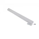 WR17X12591 Refrigerator Mullion Articulation Asm 1477374 AH2340319 EA23403.... Fixed Price $300.32.