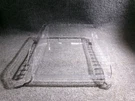 W11759115 Whirlpool Upper Freezer Drawer. Fixed Price $20.00.