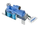 New WR57X10098 Ge Valve Bin H2. Fixed Price $79.95.