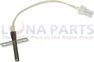 Samsung Range/stove/oven Temperature Sensor DG32-00004C AP5578642 PS4240744. Fixed Price $29.99.