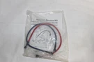 Norcold Wiring Service Kit 628119 For N300. Fixed Price $14.95.