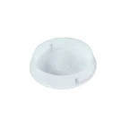 Frigidaire 5303208309 Refrigerator Plug-hole 618865 AH455458 EA455458 PS455458. Fixed Price $44.01.