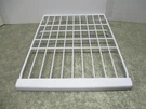 Samsung Refrigerator Freezer Wire Shelf Part # DA97-00699F. Fixed Price $21.70.