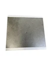 Genuine Refrigerator Sub-zero Crisper Glass Shelf PART#4151080 B90. Fixed Price $349.91.