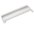 New Oem Frigidaire Refrigerator Support 5304531085 1-YR Warranty Free Shipping. Fixed Price $49.99.