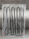 Sub-zero Refrigerator Condensate Heater Loop 7014678 Oem 2-60-410-1 .H8F1. Fixed Price $94.95.